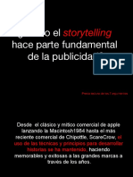 CartillaS3 PDF