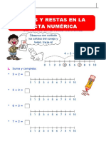 Matemática