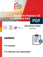 GESTAO PESSOAS 3.O E LIDERANÇA COLABORATIVA TP 24 ABRIL.pdf