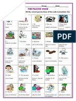 1.7 the-passive-voice-present-simple_8461