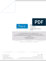 1articulo Farma PDF