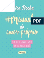 resumo-manual-amor-7d9d.pdf
