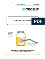333936233-Analisis-de-Aceite-Iv2