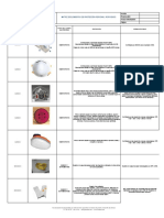 3 Matriz EPP Riesgo