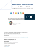 DRDP2015 PSF Spanish090816 PDF