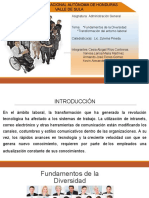 Administracion General Diversidad PDF