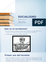 SOCIALISMO.pptx
