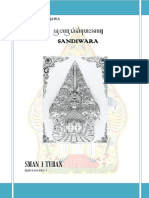 SEM 4 UKBM 1 B.JAWA (Sandiwara) REVISI PDF