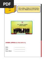 UKBM PPKN 04-01 PDF