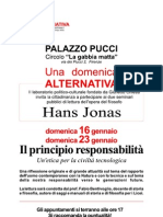 Hans-Jonas-Alternativa-Giulietto-Chiesa