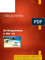 Vacaciones 2020-1