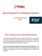 Tema 2. Marco Conceptual de La Informacion Financiera PDF