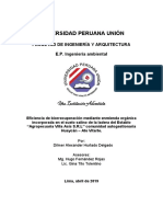 Dilmer Tesis Titulo 2019 PDF