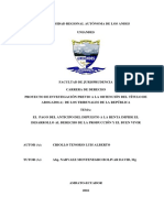 Piuaab019 2016 PDF