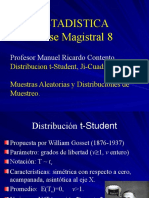 Magistral8-Distribuciones