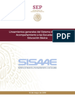 Anexo 2 Lineamientos Sisaae May14 2019 r