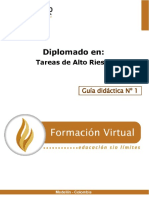 Guía Didáctica 1 PDF