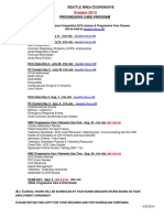 ,DanaInfo HMC Uwmedicine Org, SSL+PCC-ECG-Schedule
