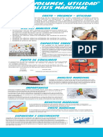 costo, volumen, utilidad.pdf