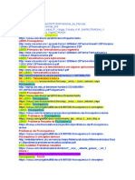 Libros Fisicoquímica, Química Organica e Inorgánica