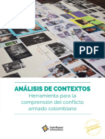 contextos.pdf