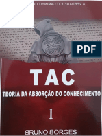 idoc.pub_bruno-borges-teoria-da-absorao-do-conhecimento-tac-vol1pdf.pdf