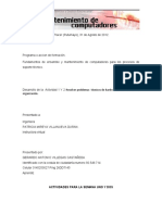 Actividad a desarrollar modulo 1 y 2 - GERARDO ANTONIO VILLEGAS CASTAÑEDA.doc