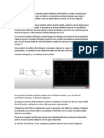 Tarea Leza