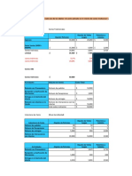 TAREA 2