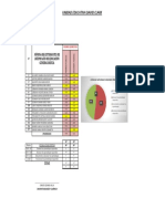 Calificaciones Décimo Año Egb 2019-2020