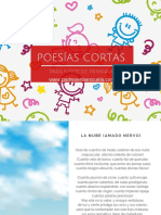 poesiascortasparaniosdeprimaria-150325163132-conversion-gate01.pdf