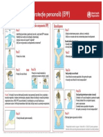 Echipare Si Dezechipare Echipamente Protectie