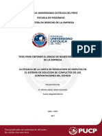 TESIS CATOLICA HILTON _EFICACIA_JUNTA_DE_RESOLUCION_DE_DISPUTAS.pdf