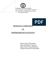 Problemas Corregidos1 PDF