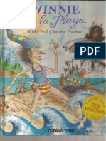 Winnie en la playa - Korky Paul.pdf