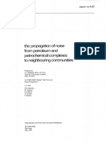 CONCAWE RPT - 81-4ocr-2004-01264-01-E-1 PDF
