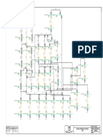 Project: CURUZU Graphic: DISTRIBUIDOR Date: 2/6/2020 Annex