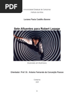 Sete Afluentes Para Lepage Barone,LucianaPaulaCastilho_D