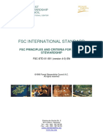 FSC-STD-01-001 V4-0 EN_FSC Principles and Criteria