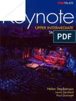 357441516-Keynote-Upper-Intermediate-Student-s-Book