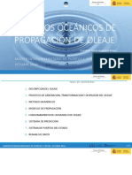 Modelos Oceanicos PDF