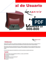 manual-motor-veloti-II.pdf
