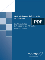 guia-BPM-elaboradores-ALGluten.pdf