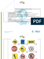 Ciencias Sociales