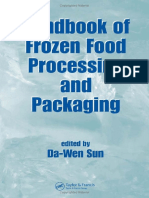 epdf.pub_handbook-of-frozen-food-processing-and-packaging-c.pdf