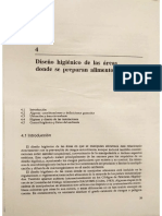 Diseño sanitario ICMSF 1994.pdf