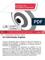 2ano_independencia_das_13_colonias.pdf