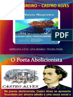 2ano_navio_negreiro.pdf