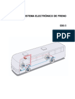 Apostila_ebs_5_esp.pdf