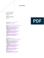 prueba programacion 2